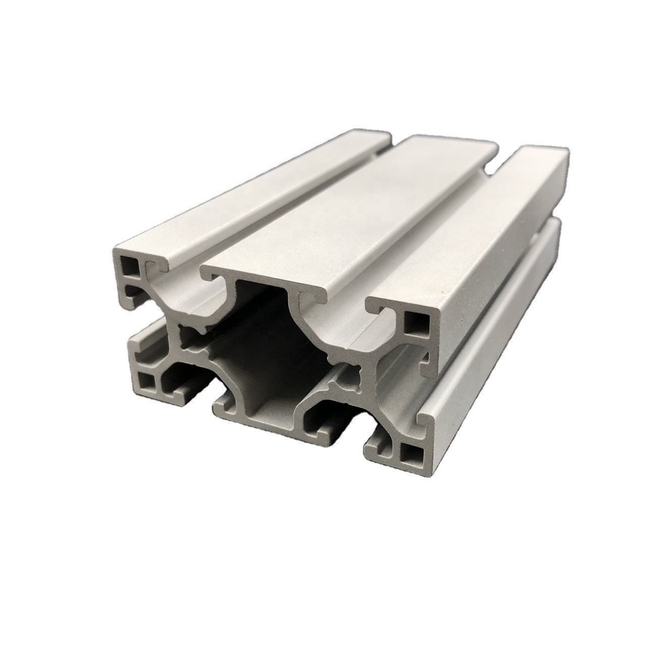 PAIDU 3030 T Slot Aluminium Extrusion Profiles Manufacturer